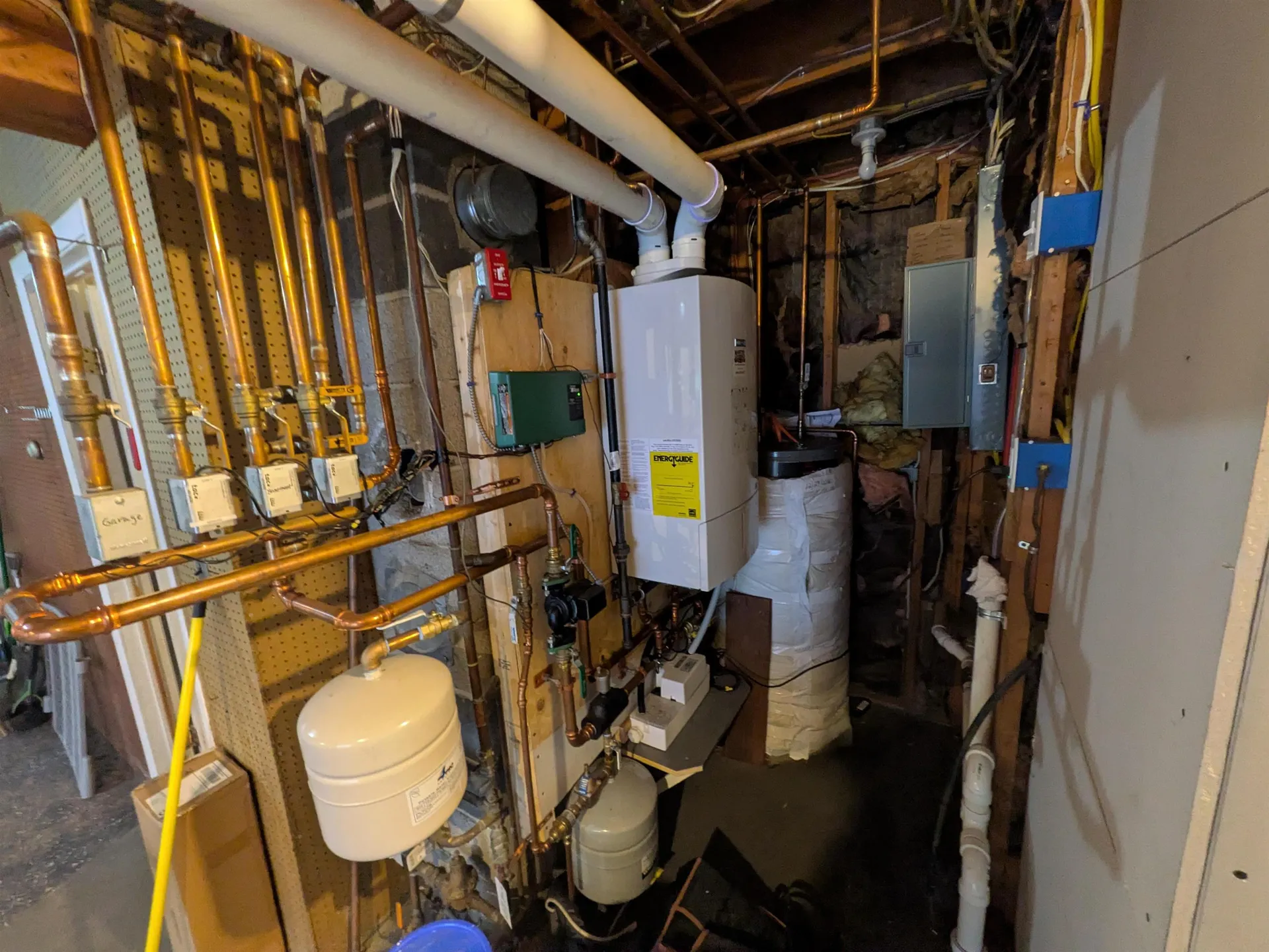 251 Bethlehem Road Littleton NH 03561