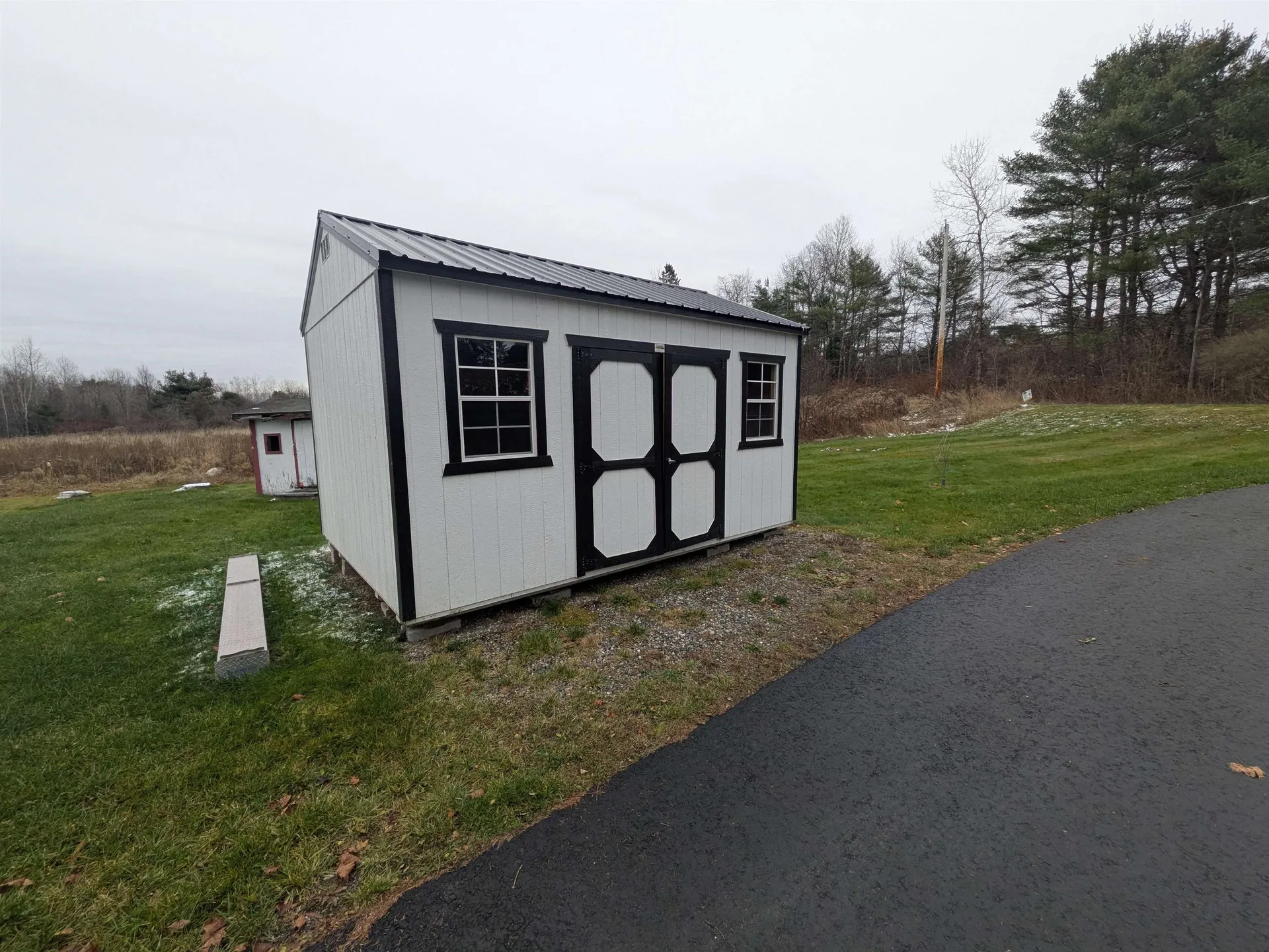 251 Bethlehem Road Littleton NH 03561