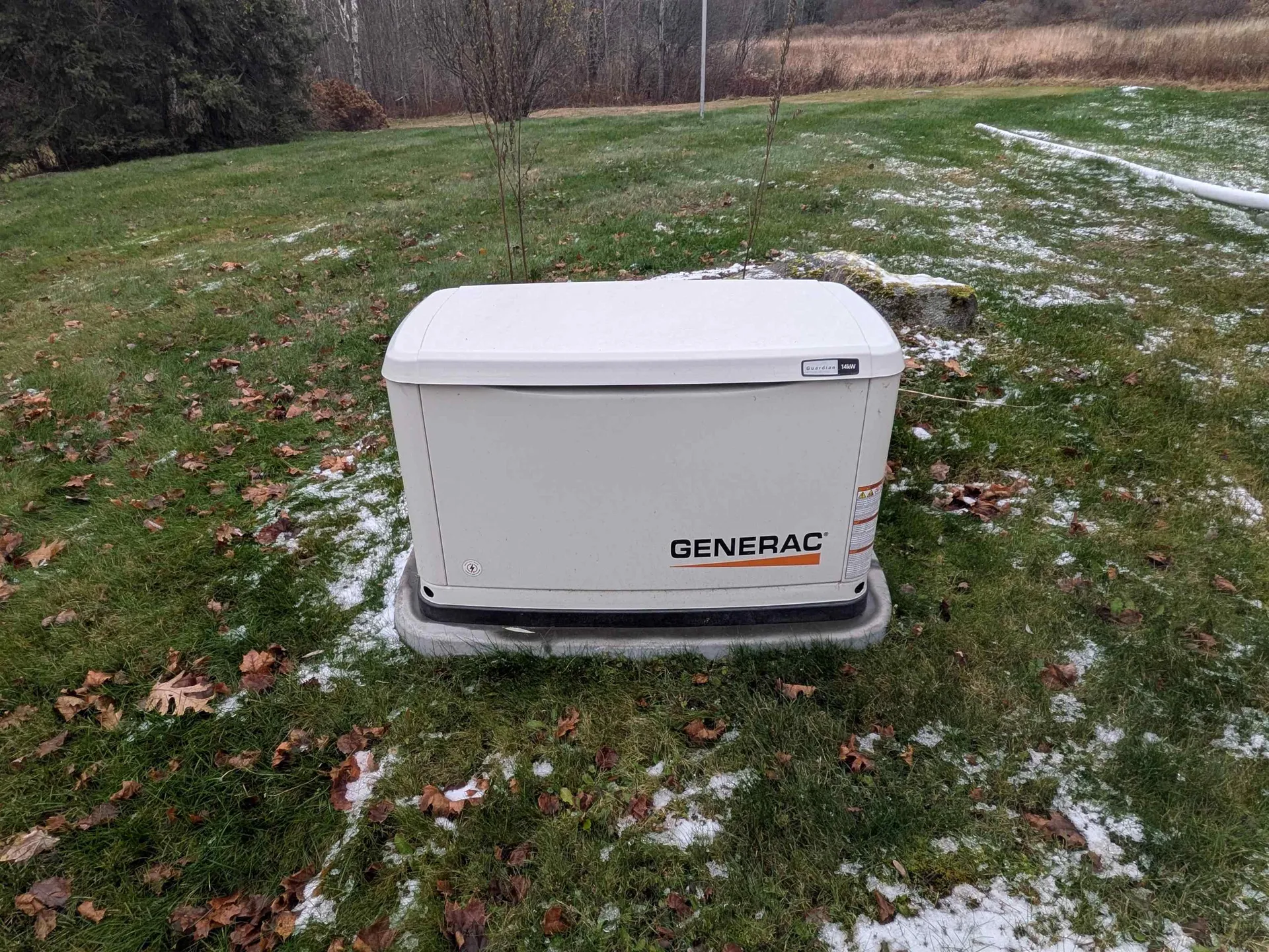 251 Bethlehem Road Littleton NH 03561