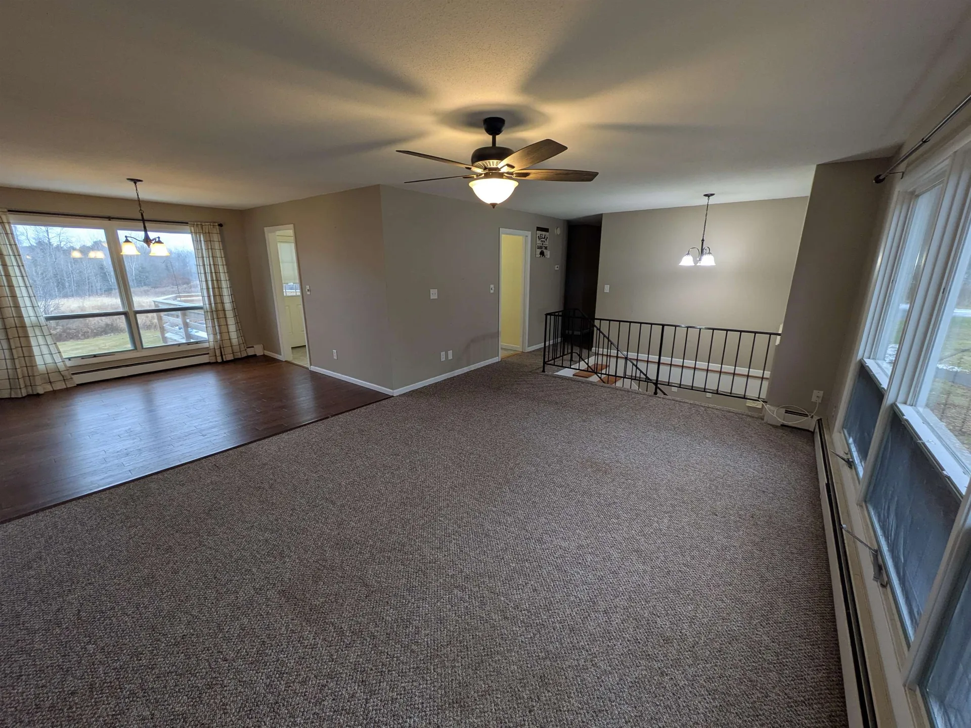 251 Bethlehem Road Littleton NH 03561