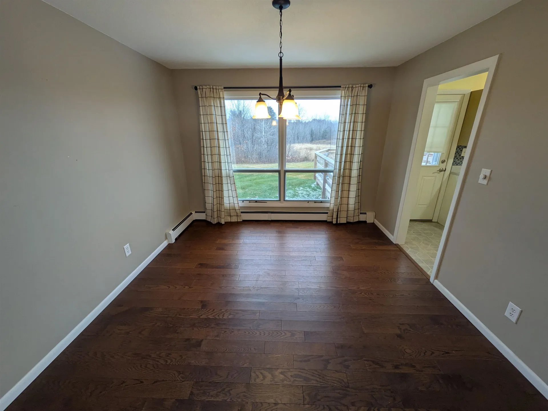 251 Bethlehem Road Littleton NH 03561