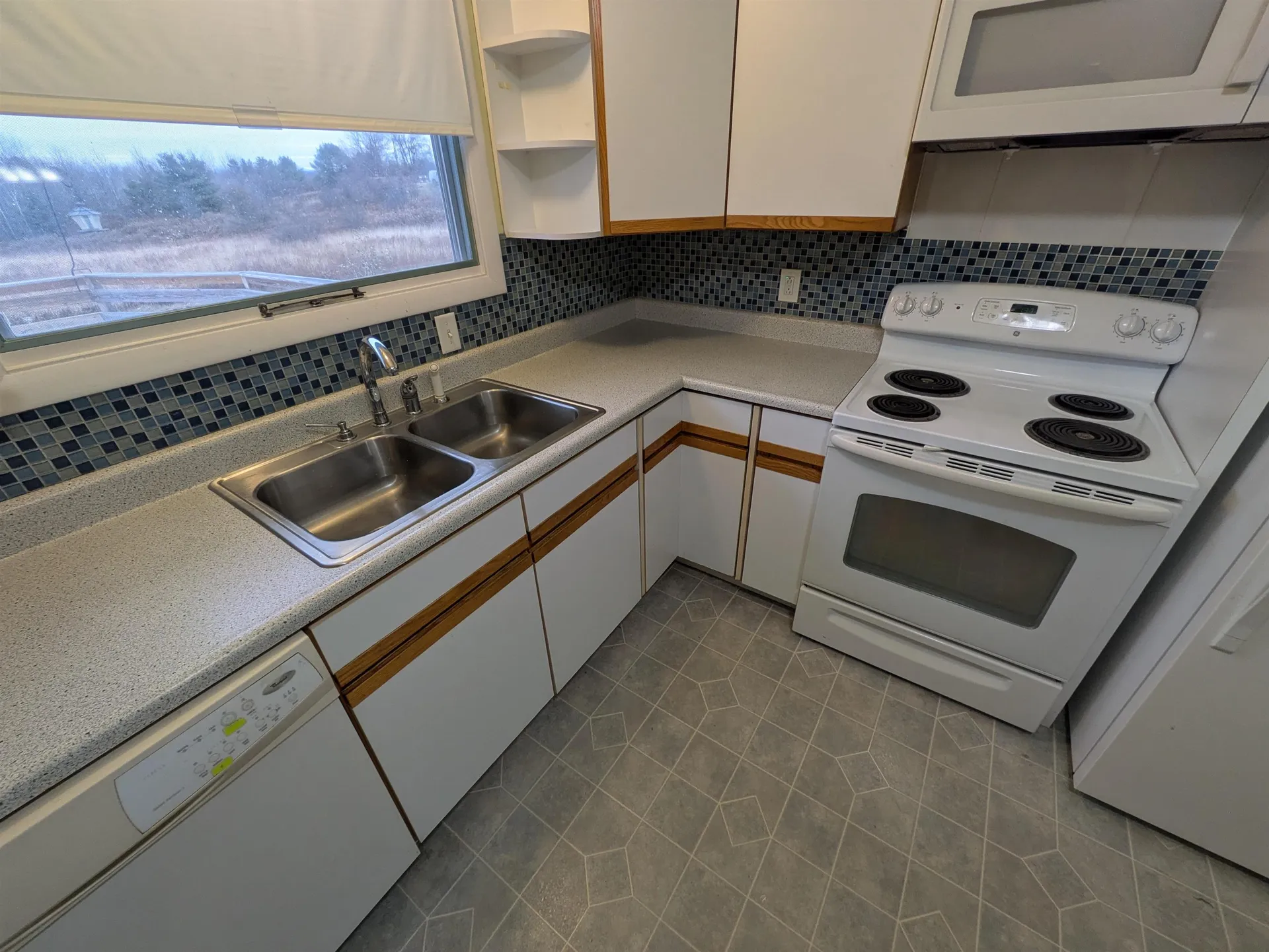 251 Bethlehem Road Littleton NH 03561