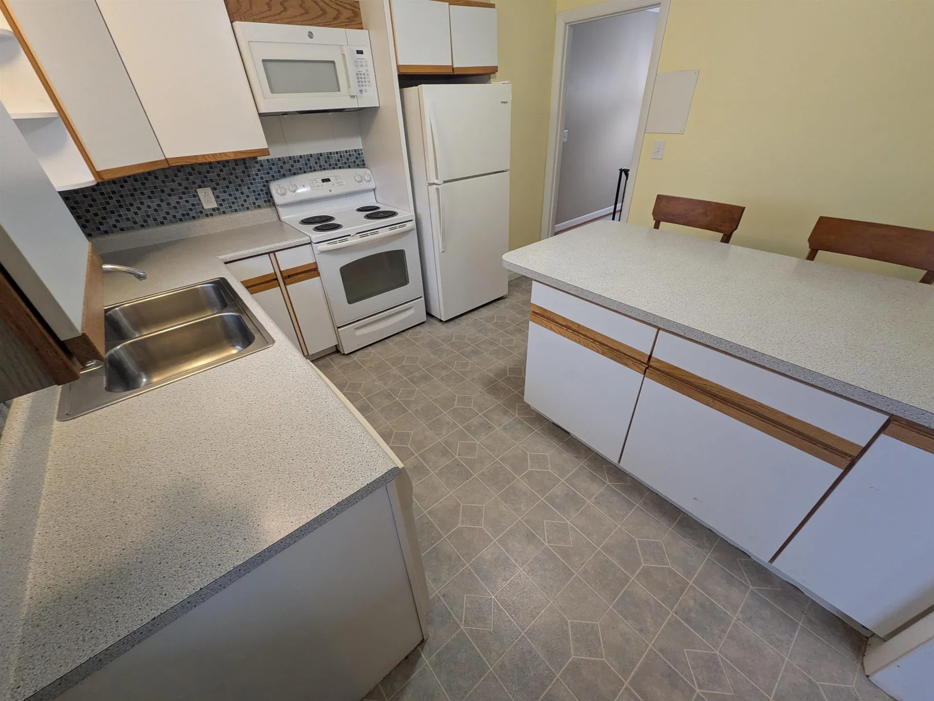 251 Bethlehem Road Littleton NH 03561