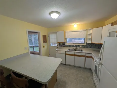 251 Bethlehem Road Littleton NH 03561