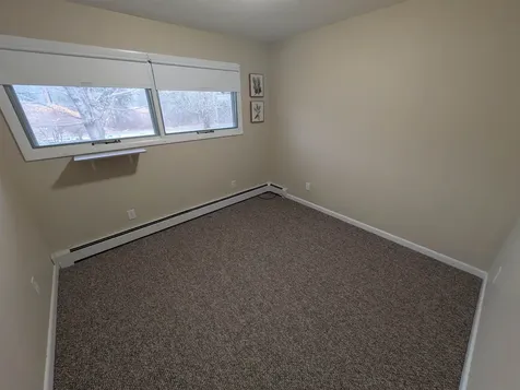 251 Bethlehem Road Littleton NH 03561