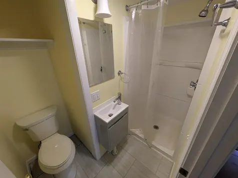 251 Bethlehem Road Littleton NH 03561