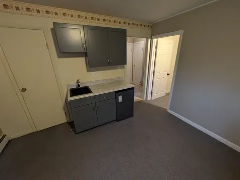 251 Bethlehem Road Littleton NH 03561