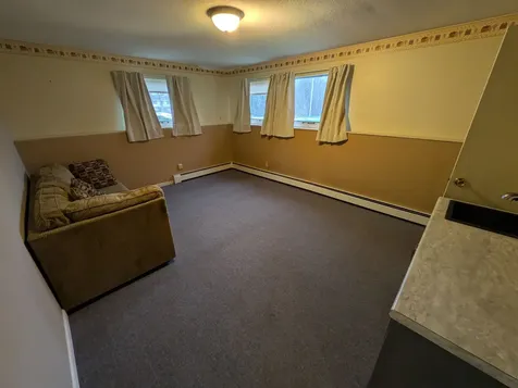 251 Bethlehem Road Littleton NH 03561