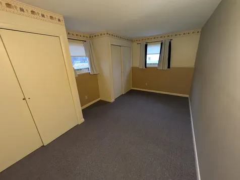 251 Bethlehem Road Littleton NH 03561