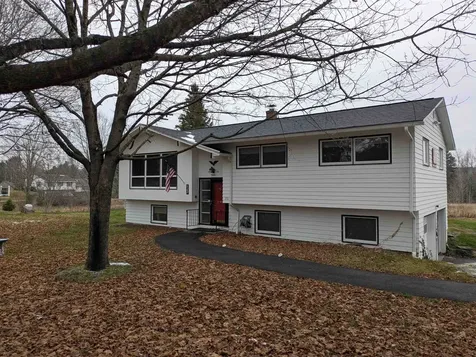 251 Bethlehem Road Littleton NH 03561