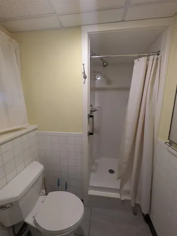 251 Bethlehem Road Littleton NH 03561