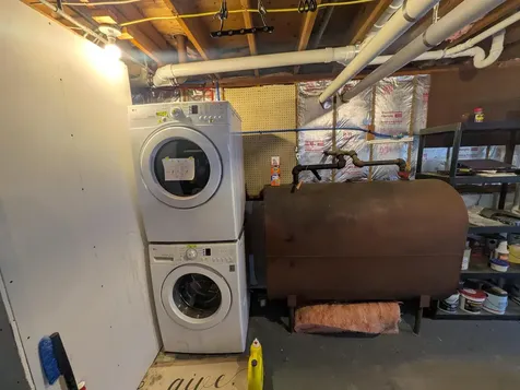 251 Bethlehem Road Littleton NH 03561