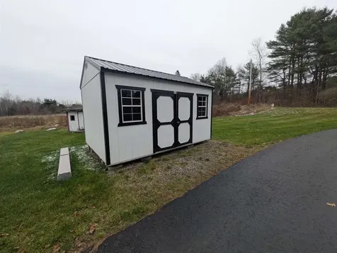 251 Bethlehem Road Littleton NH 03561