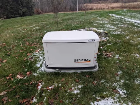 251 Bethlehem Road Littleton NH 03561