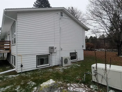 251 Bethlehem Road Littleton NH 03561