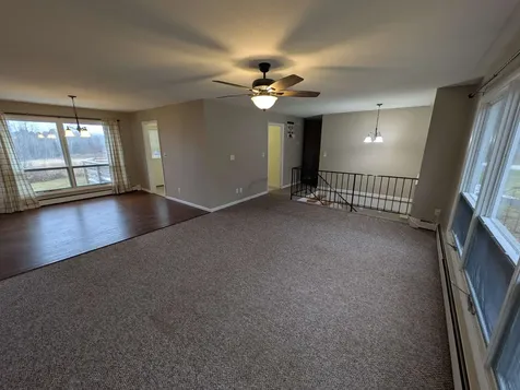 251 Bethlehem Road Littleton NH 03561