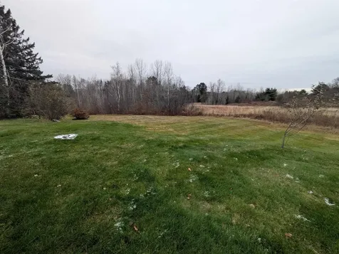 251 Bethlehem Road Littleton NH 03561