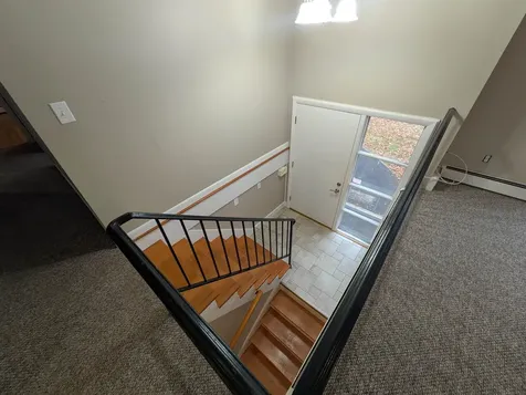 251 Bethlehem Road Littleton NH 03561