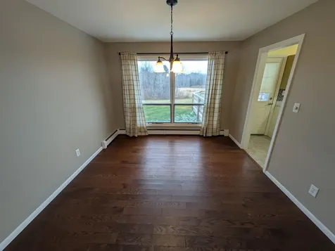 251 Bethlehem Road Littleton NH 03561