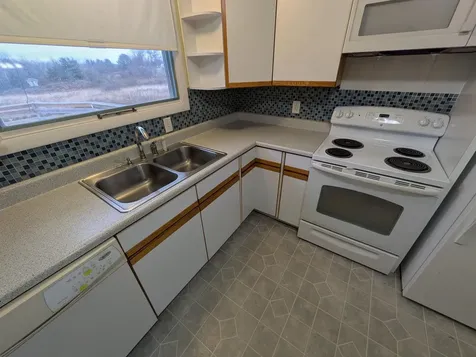 251 Bethlehem Road Littleton NH 03561