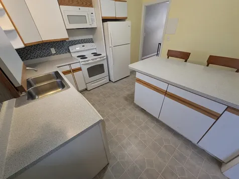 251 Bethlehem Road Littleton NH 03561