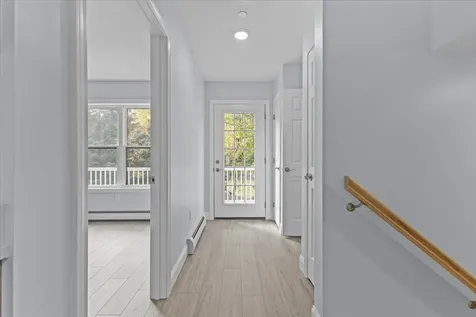 162 West Street Essex Junction VT 05452