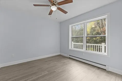 162 West Street Essex Junction VT 05452