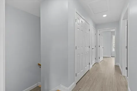 162 West Street Essex Junction VT 05452