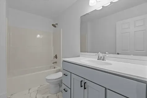 162 West Street Essex Junction VT 05452