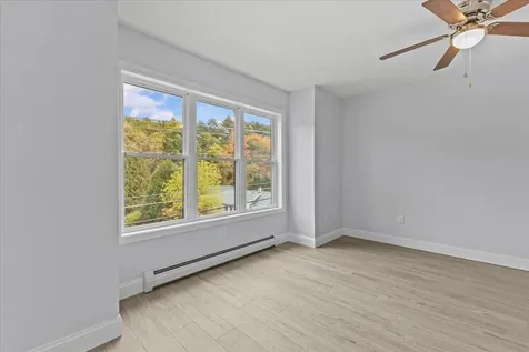 162 West Street Essex Junction VT 05452