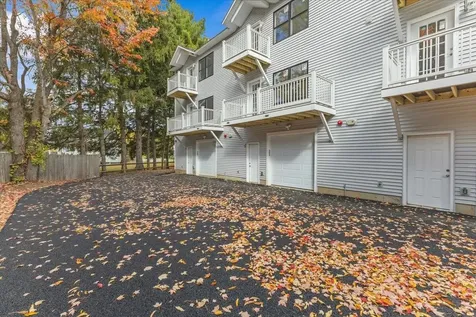 162 West Street Essex Junction VT 05452