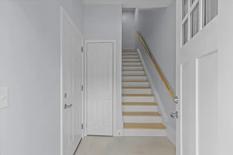 162 West Street Essex Junction VT 05452