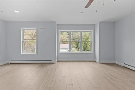 162 West Street Essex Junction VT 05452