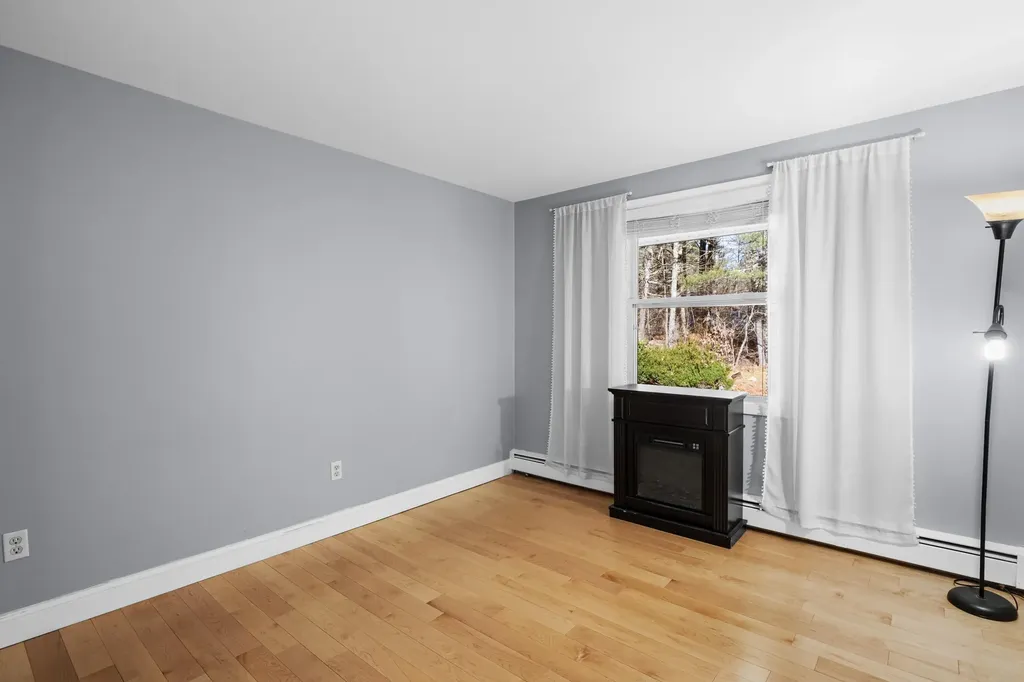 453 Route 101 Bedford NH 03110