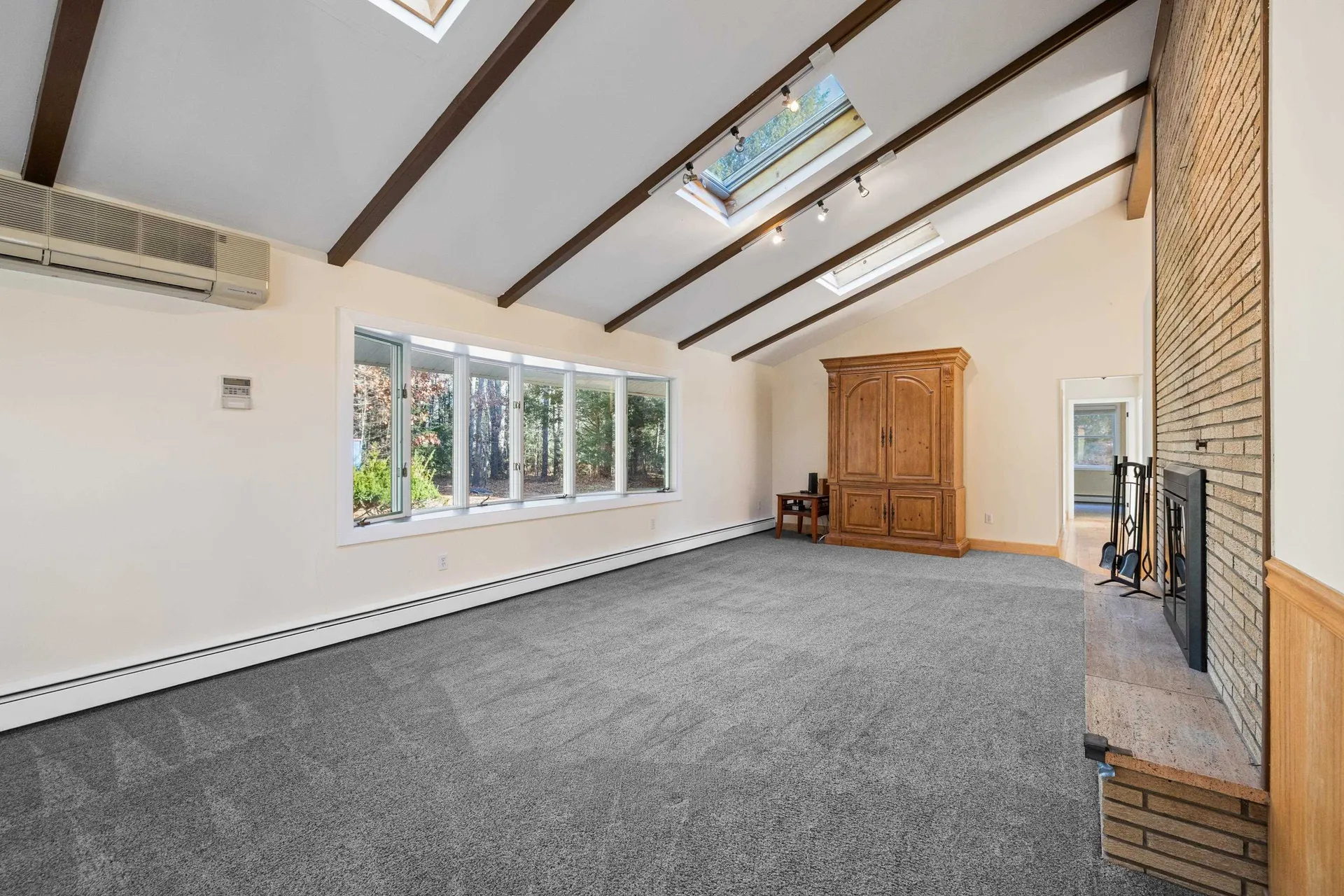 453 Route 101 Bedford NH 03110