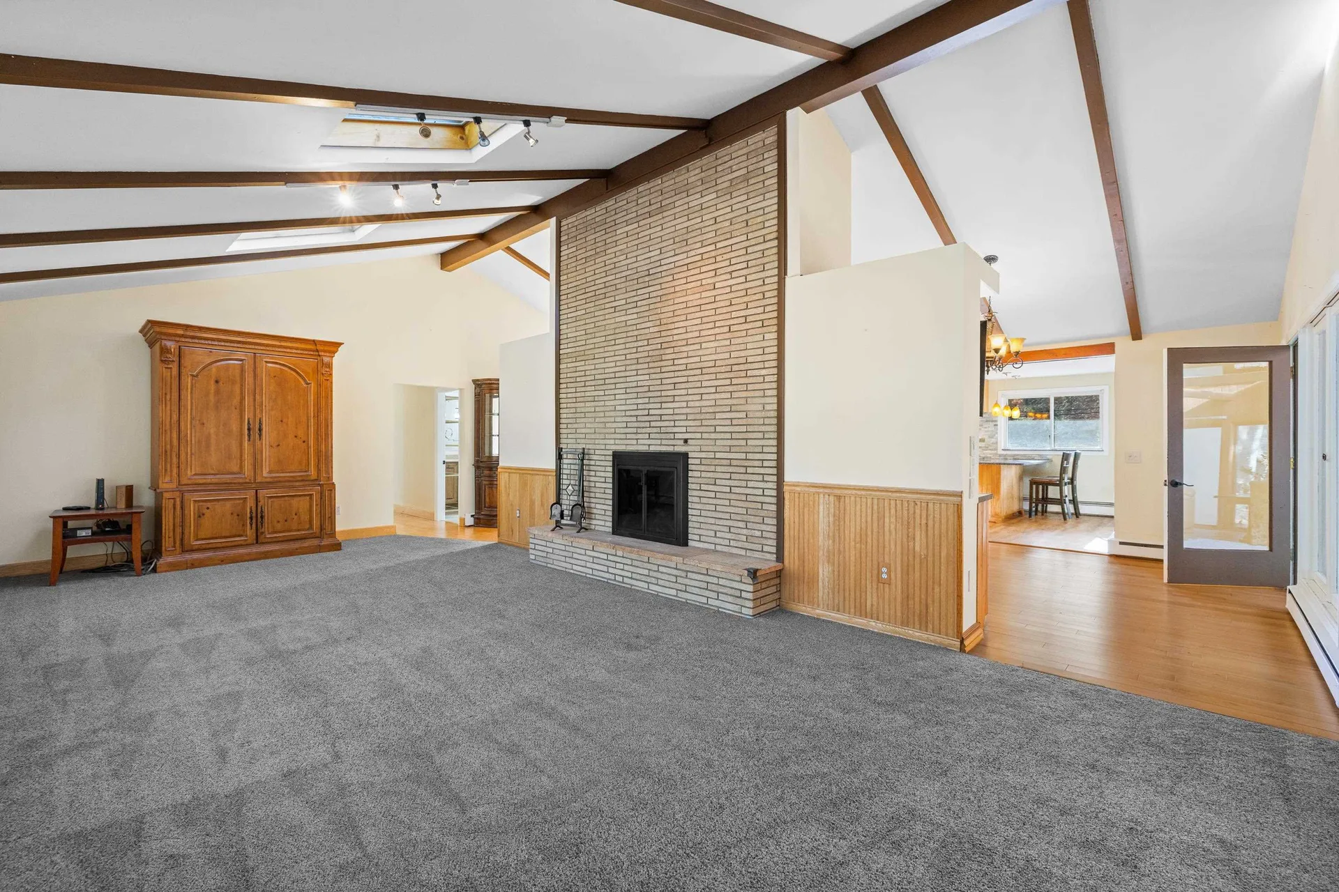 453 Route 101 Bedford NH 03110