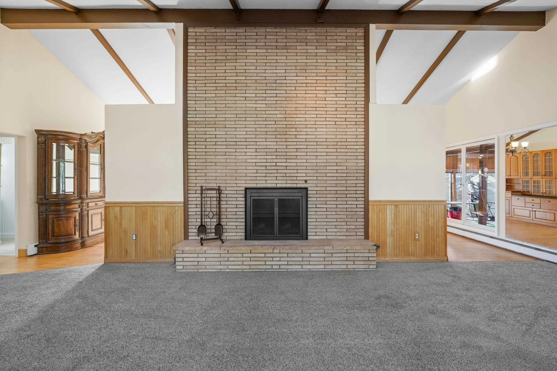 453 Route 101 Bedford NH 03110