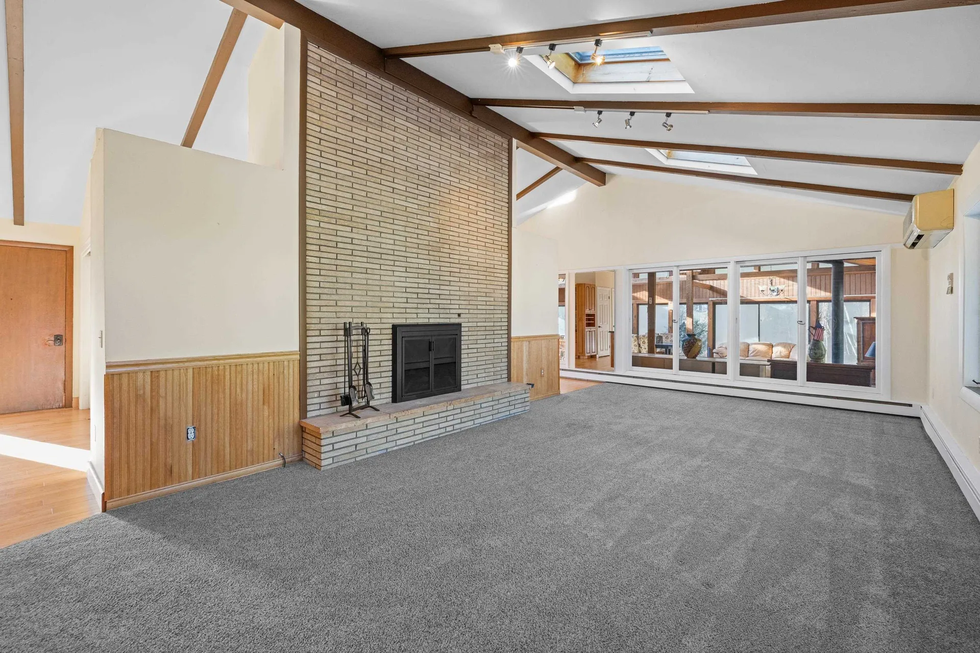 453 Route 101 Bedford NH 03110