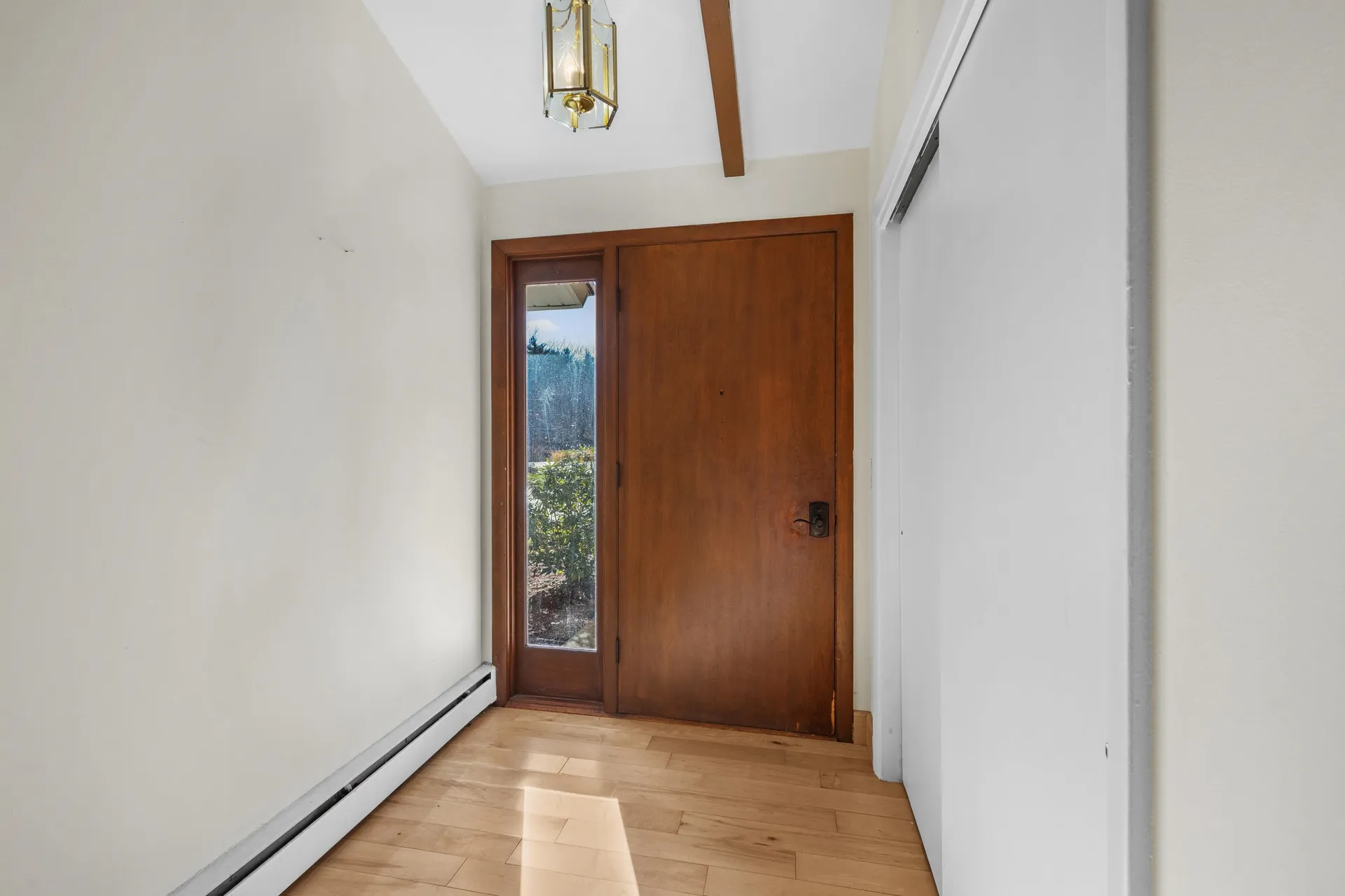 453 Route 101 Bedford NH 03110