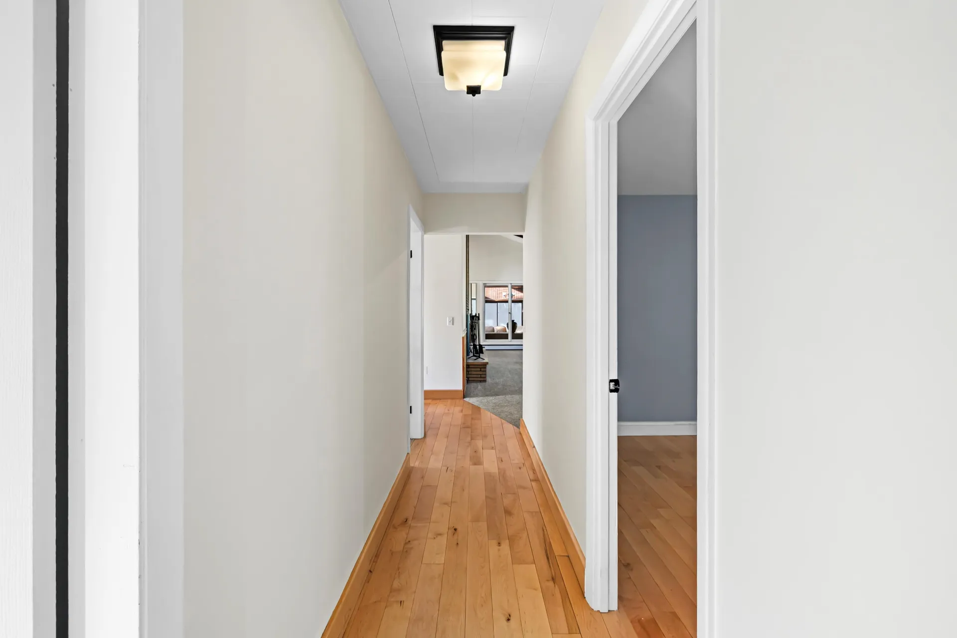 453 Route 101 Bedford NH 03110