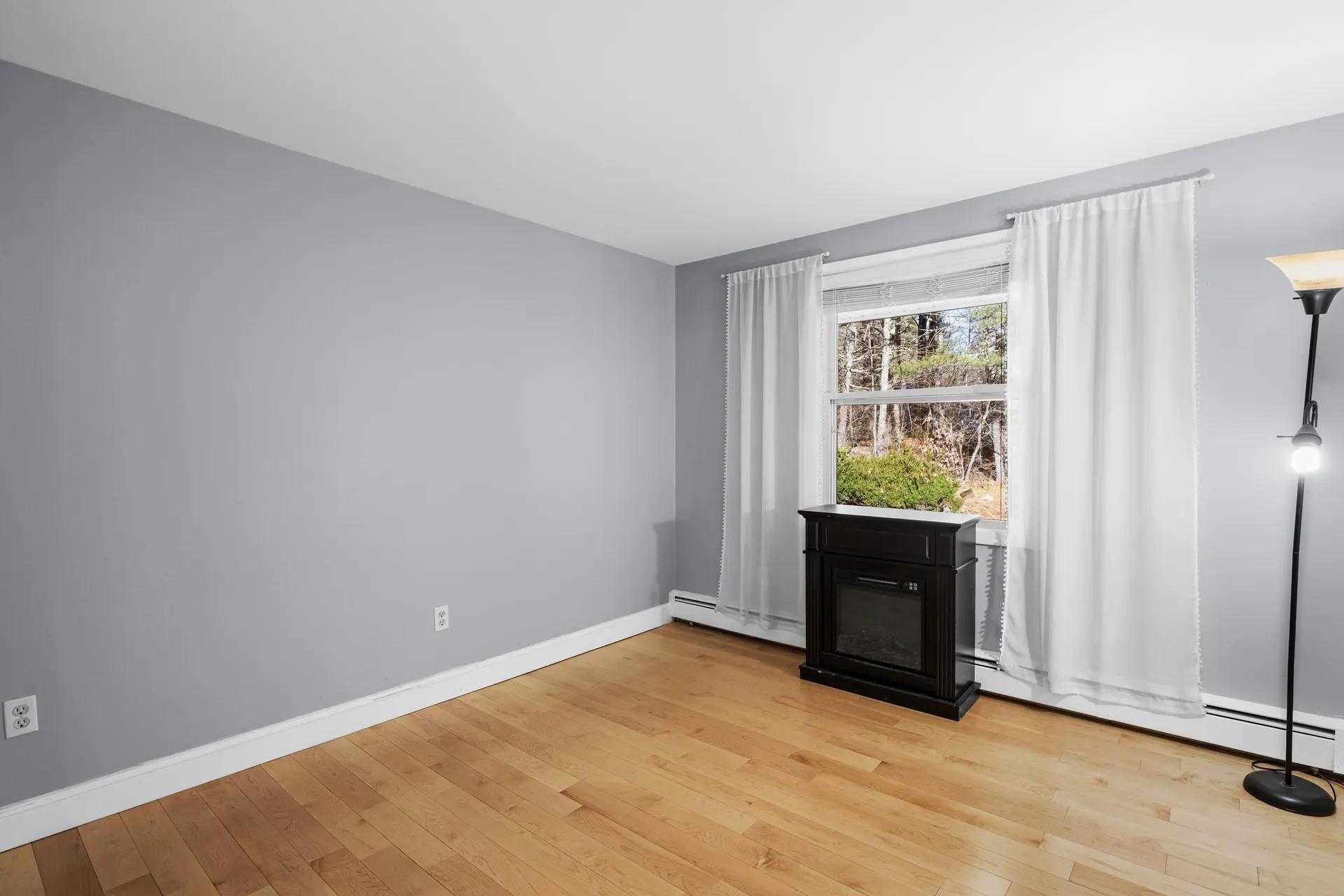 453 Route 101 Bedford NH 03110