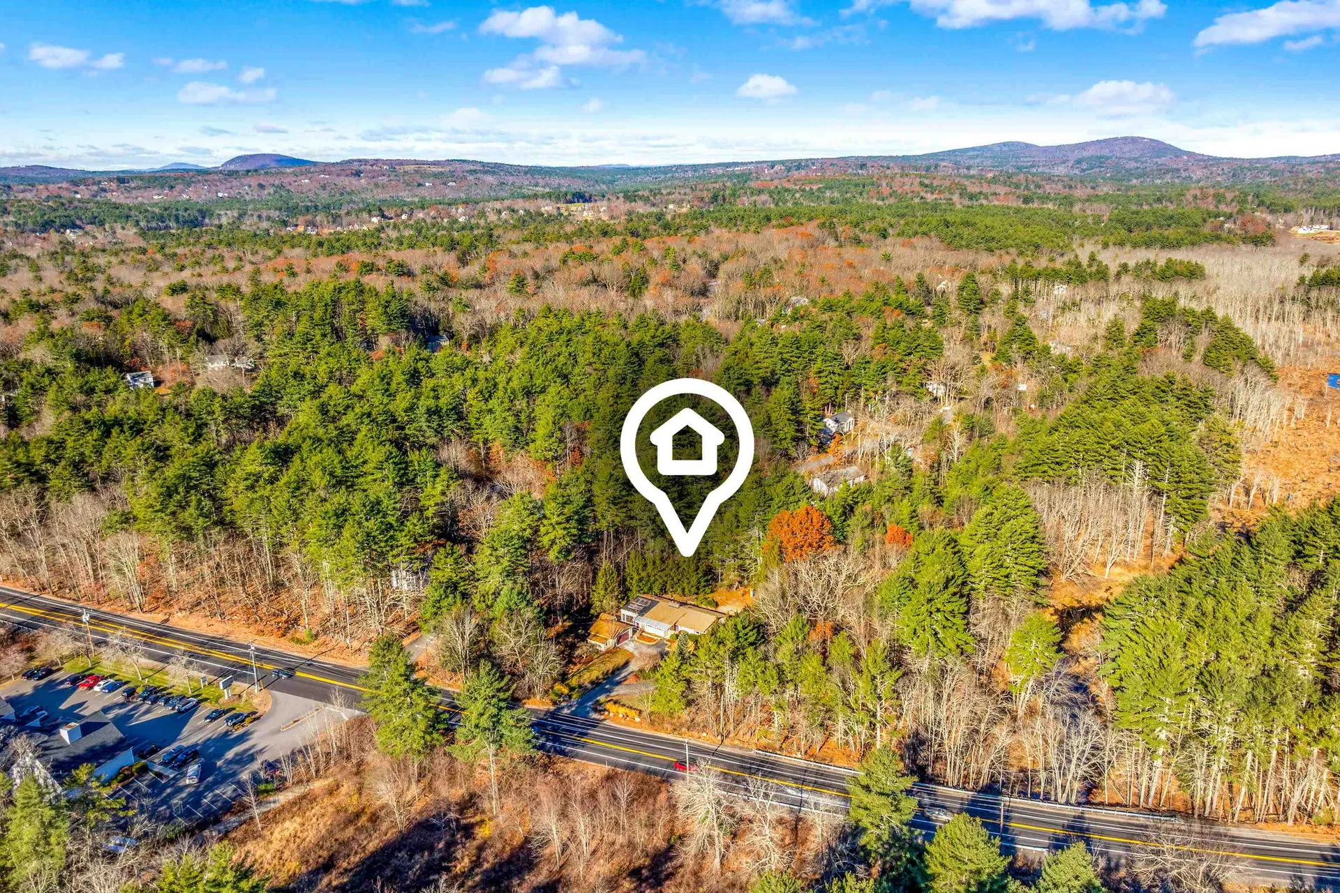 453 Route 101 Bedford NH 03110