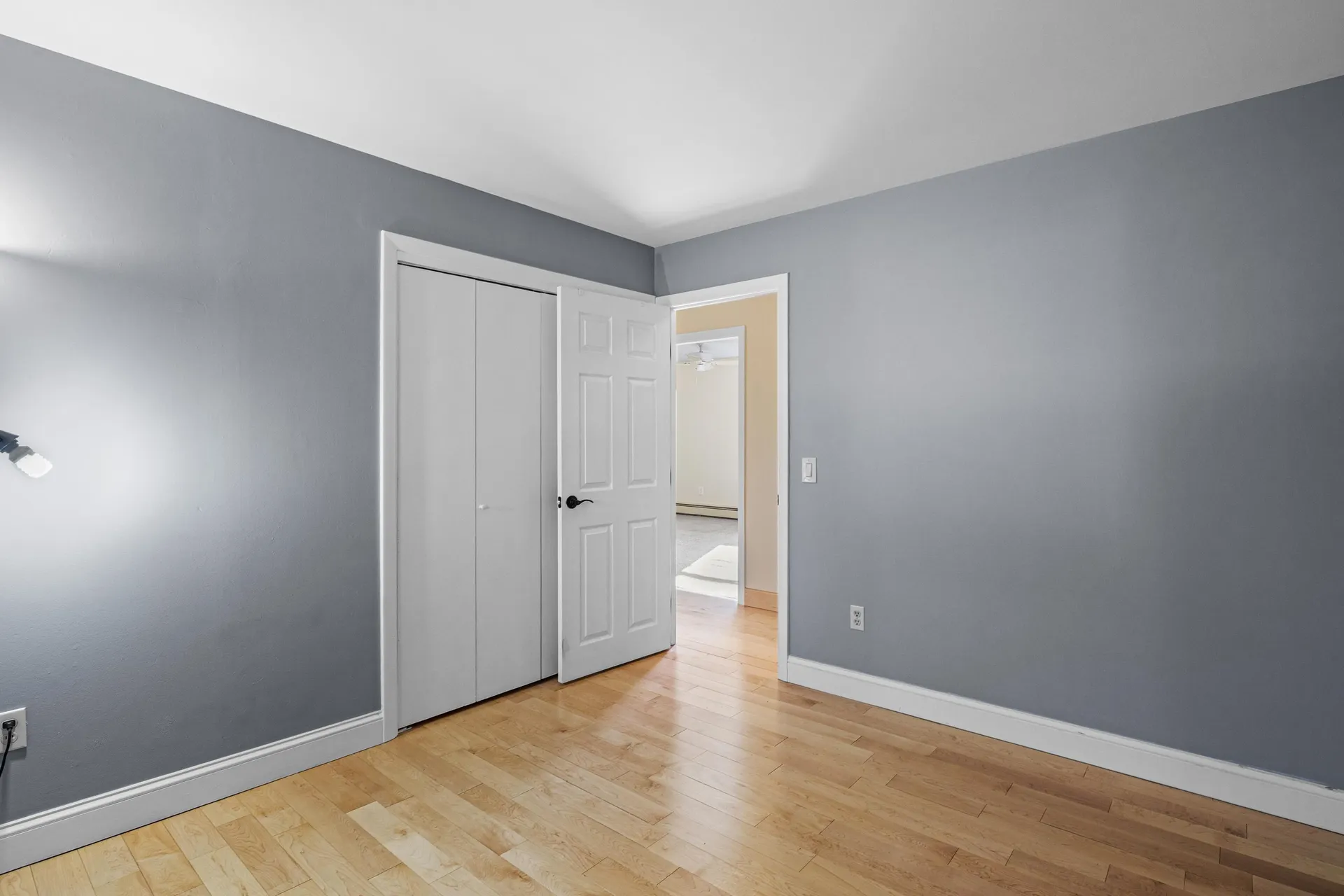 453 Route 101 Bedford NH 03110