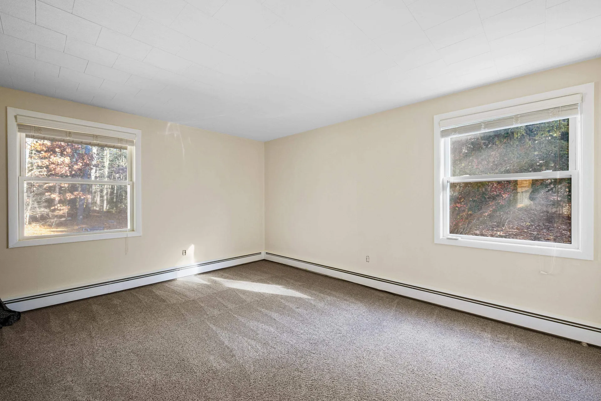 453 Route 101 Bedford NH 03110