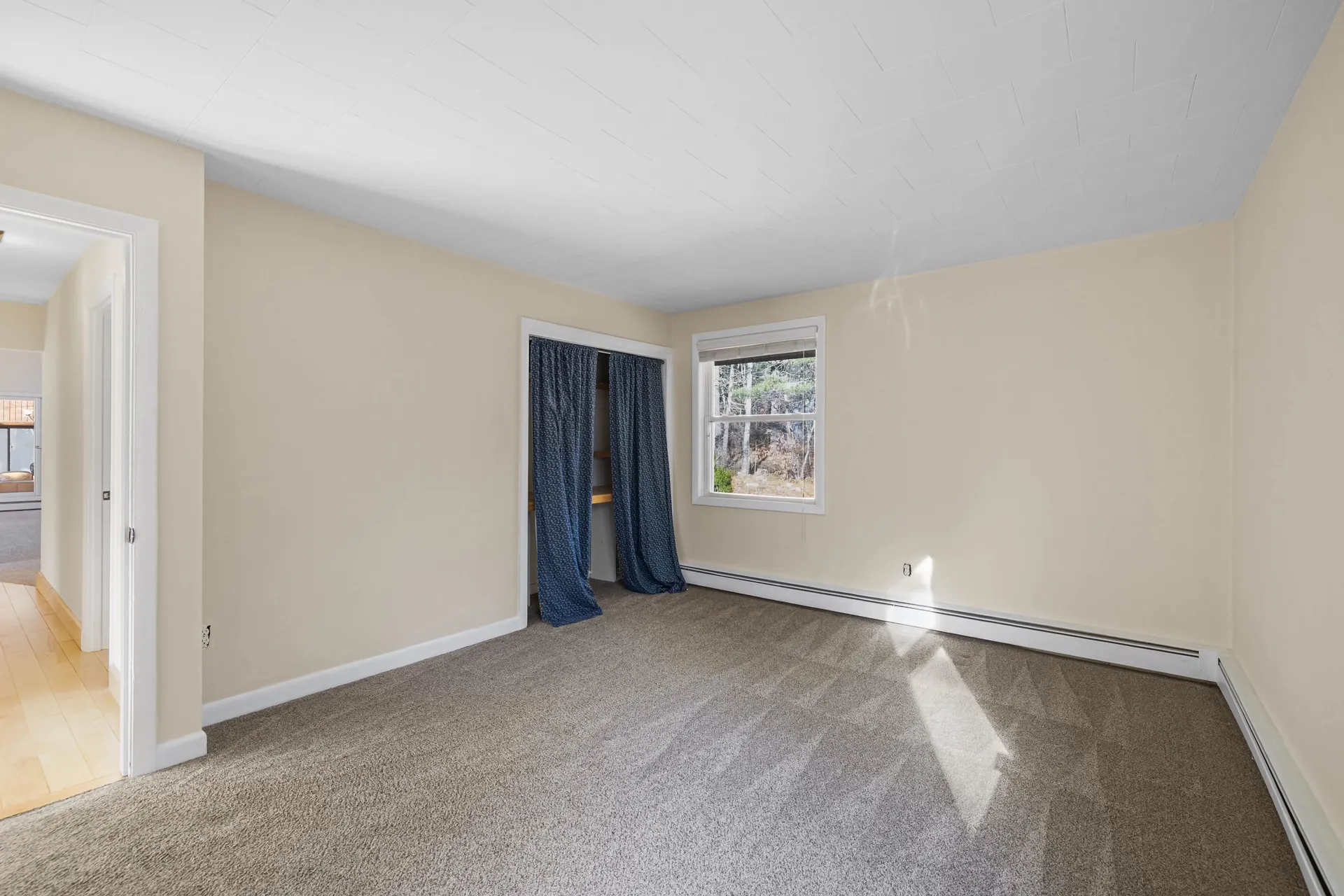 453 Route 101 Bedford NH 03110