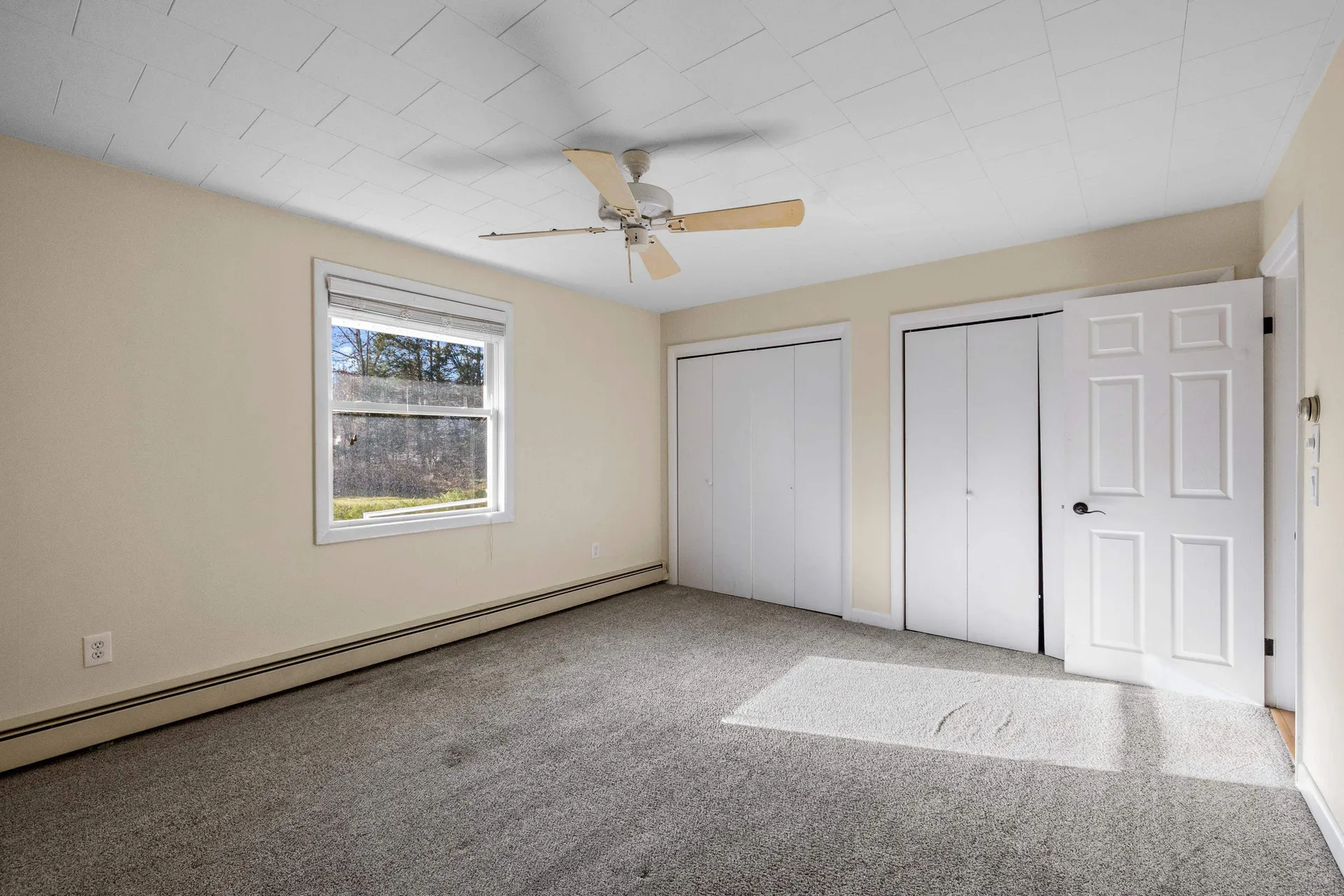 453 Route 101 Bedford NH 03110