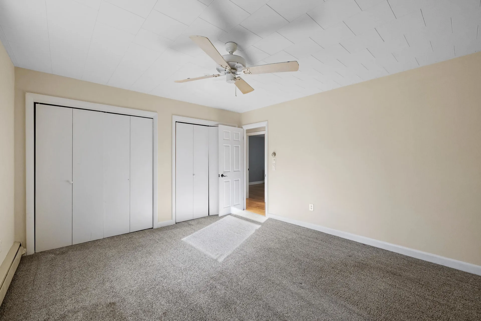 453 Route 101 Bedford NH 03110