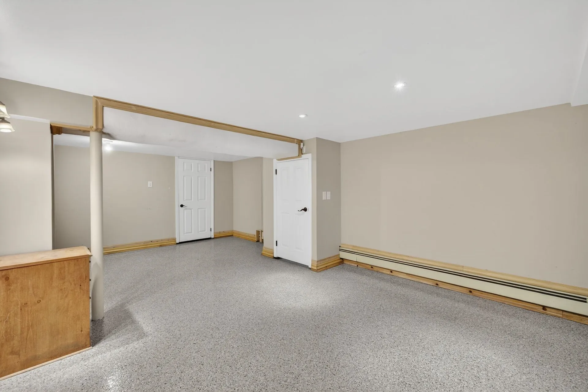 453 Route 101 Bedford NH 03110