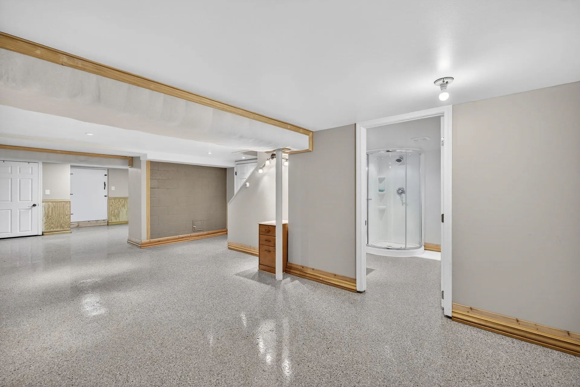 453 Route 101 Bedford NH 03110