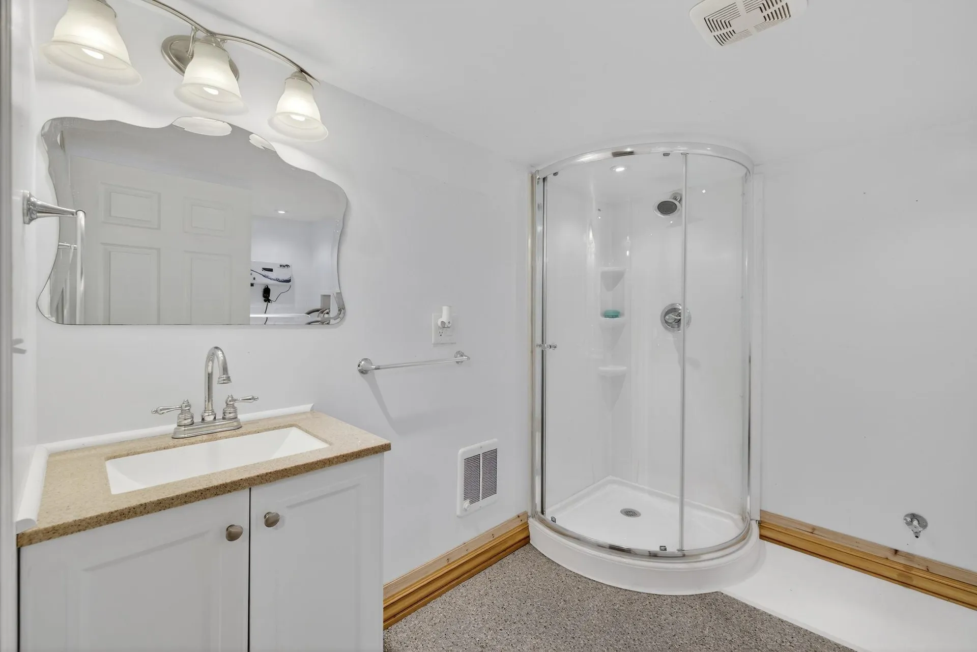 453 Route 101 Bedford NH 03110